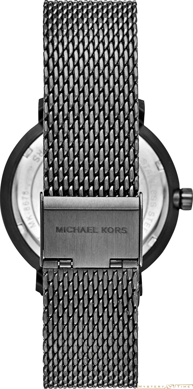 Michael Kors MK8678