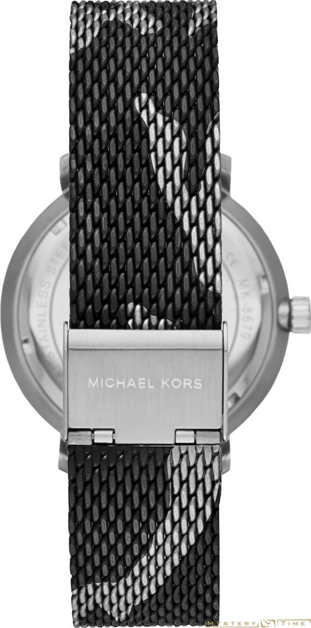 Michael Kors MK8679