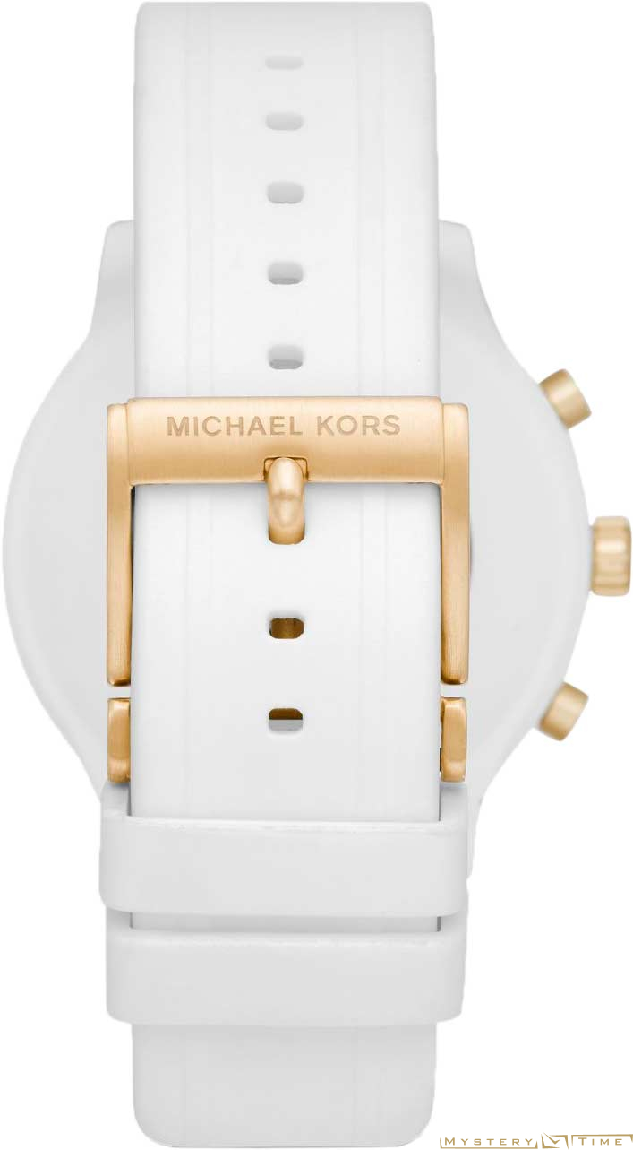 Michael Kors Smart MKT5071