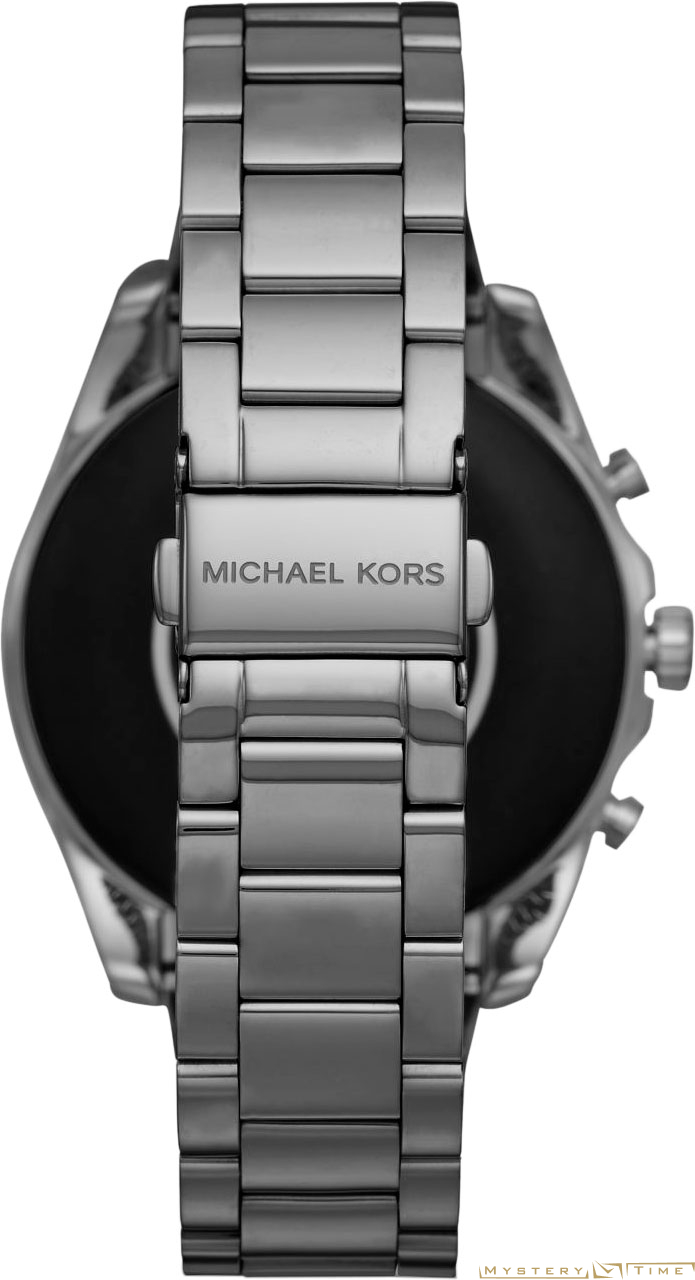 Michael Kors Smart MKT5087