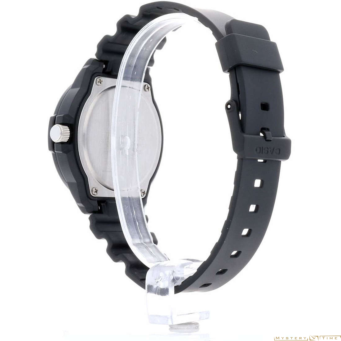 Casio MRW-200H-1B