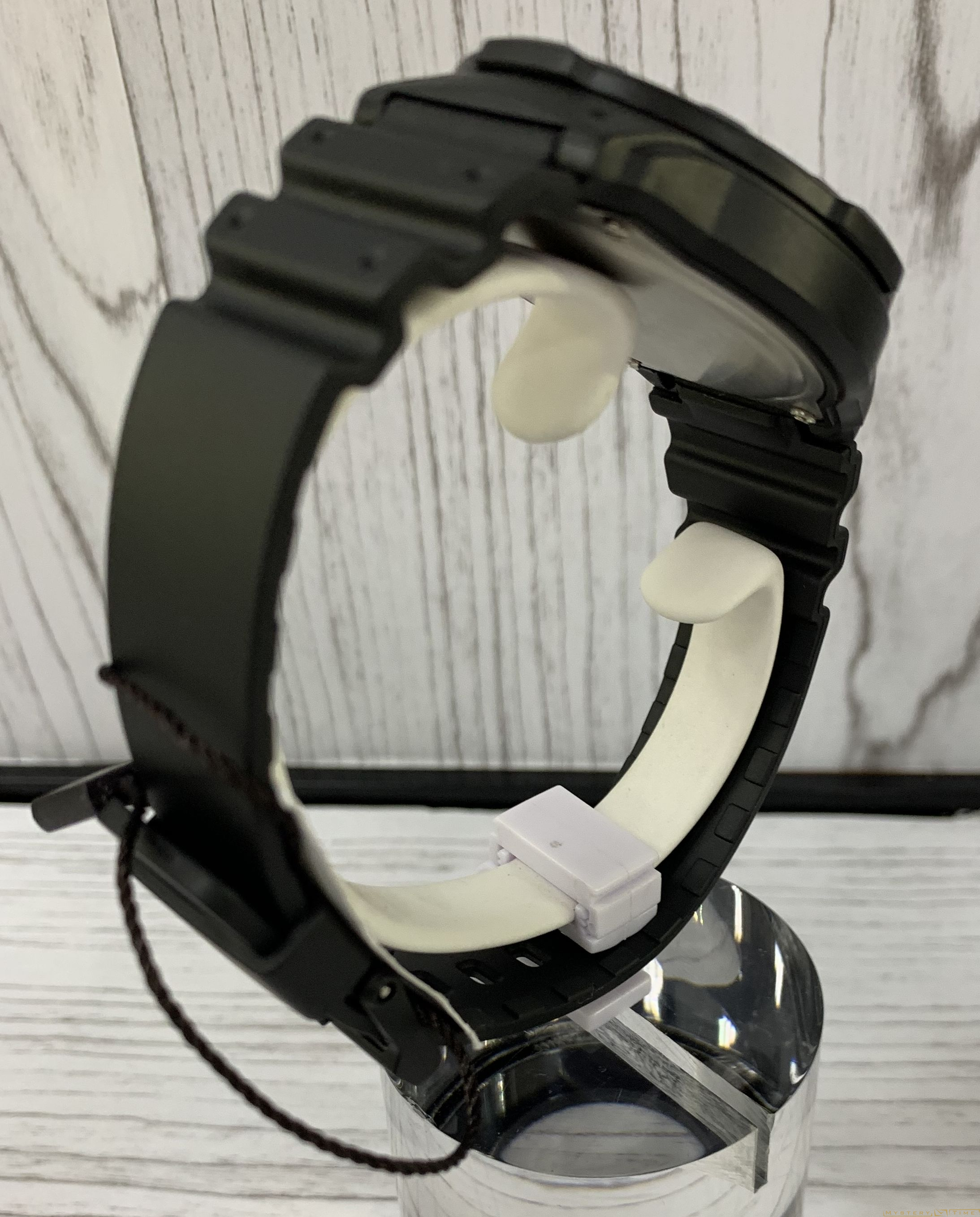Casio MRW-200H-1B