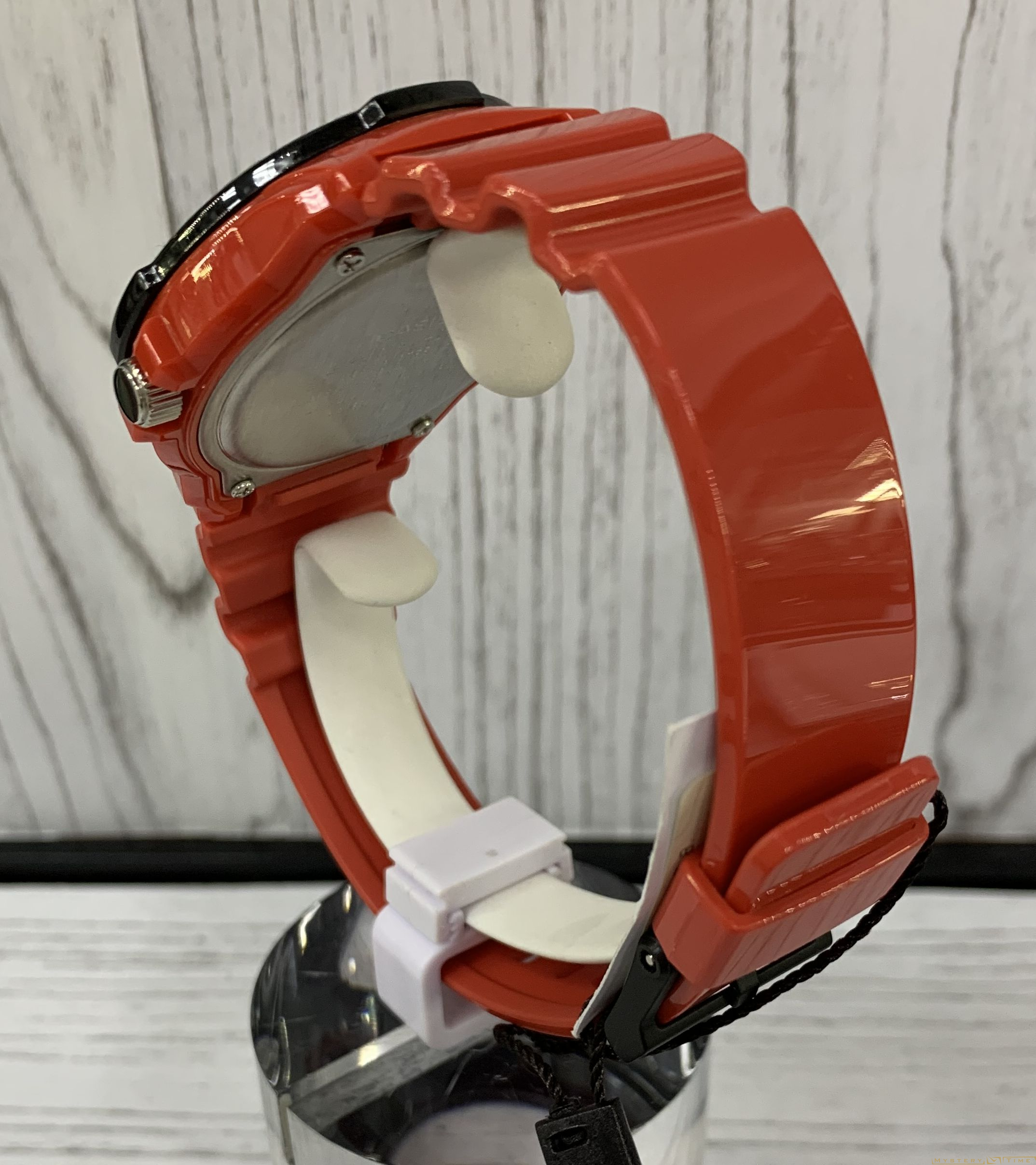 Casio MRW-200HC-4B