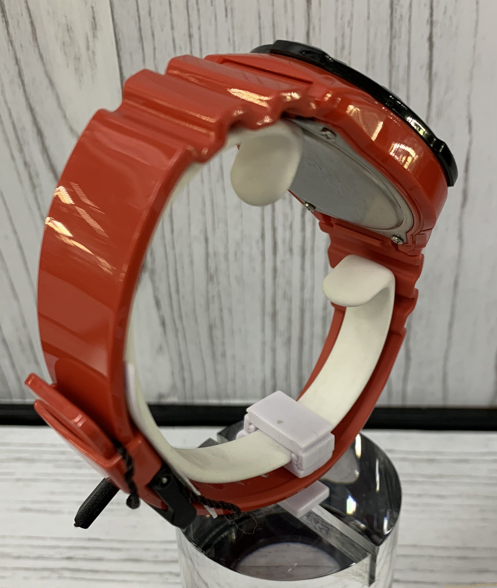 Casio MRW-200HC-4B