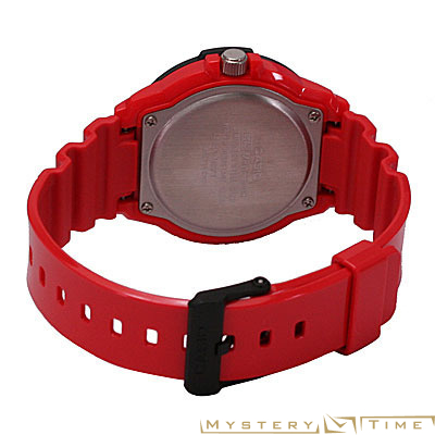 Casio MRW-200HC-4B