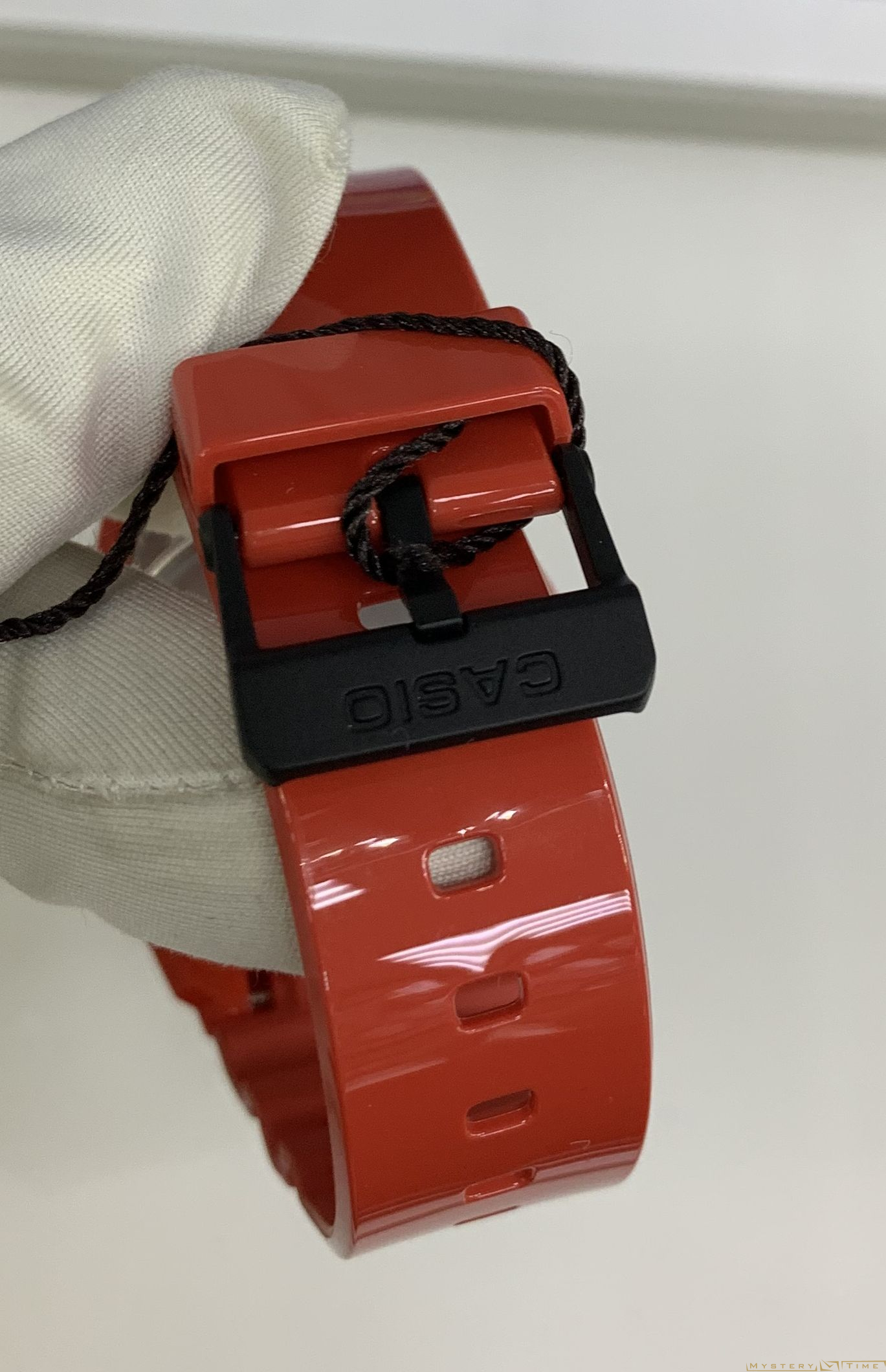 Casio MRW-200HC-4B