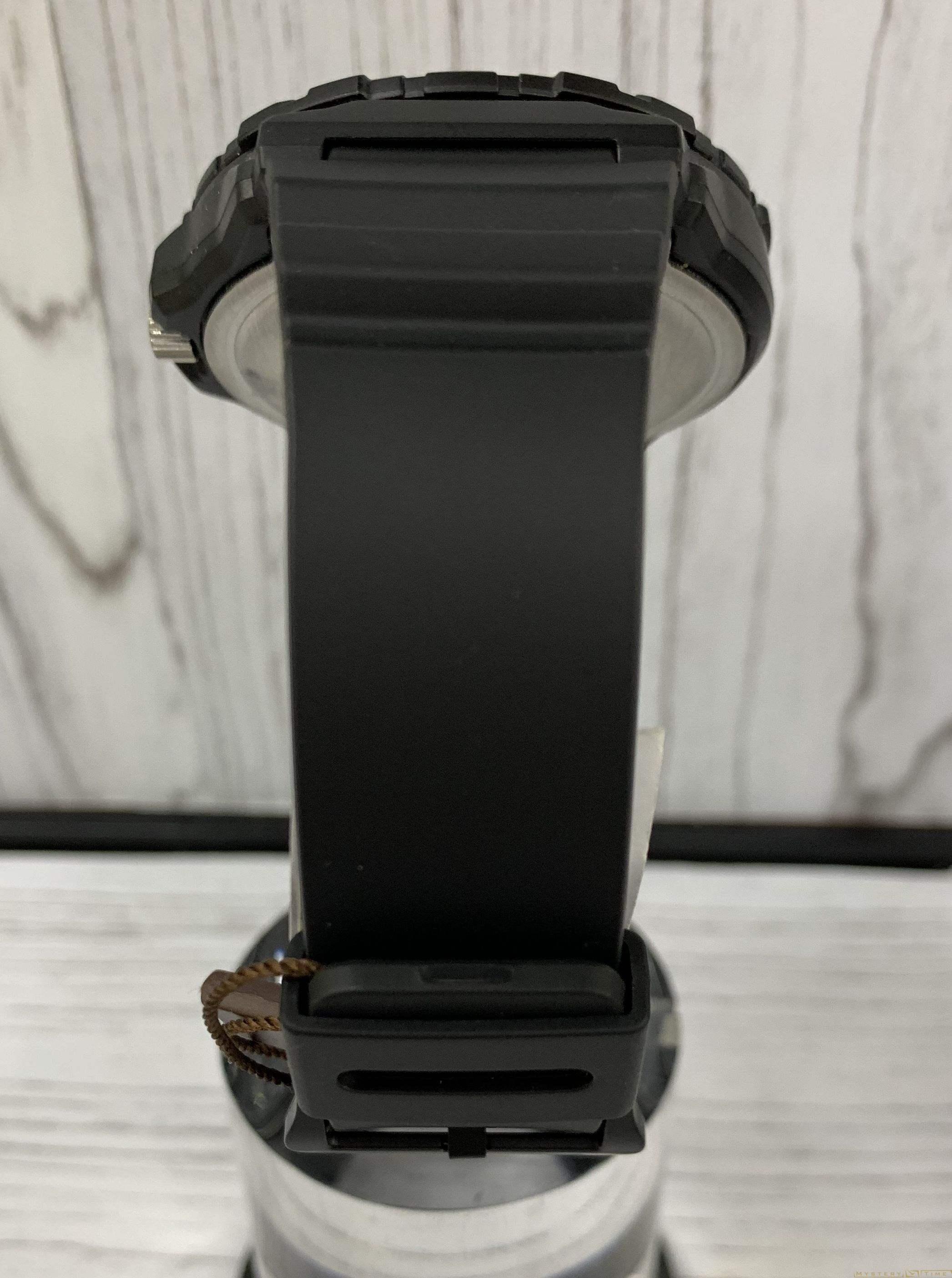 Casio MRW-210H-7A