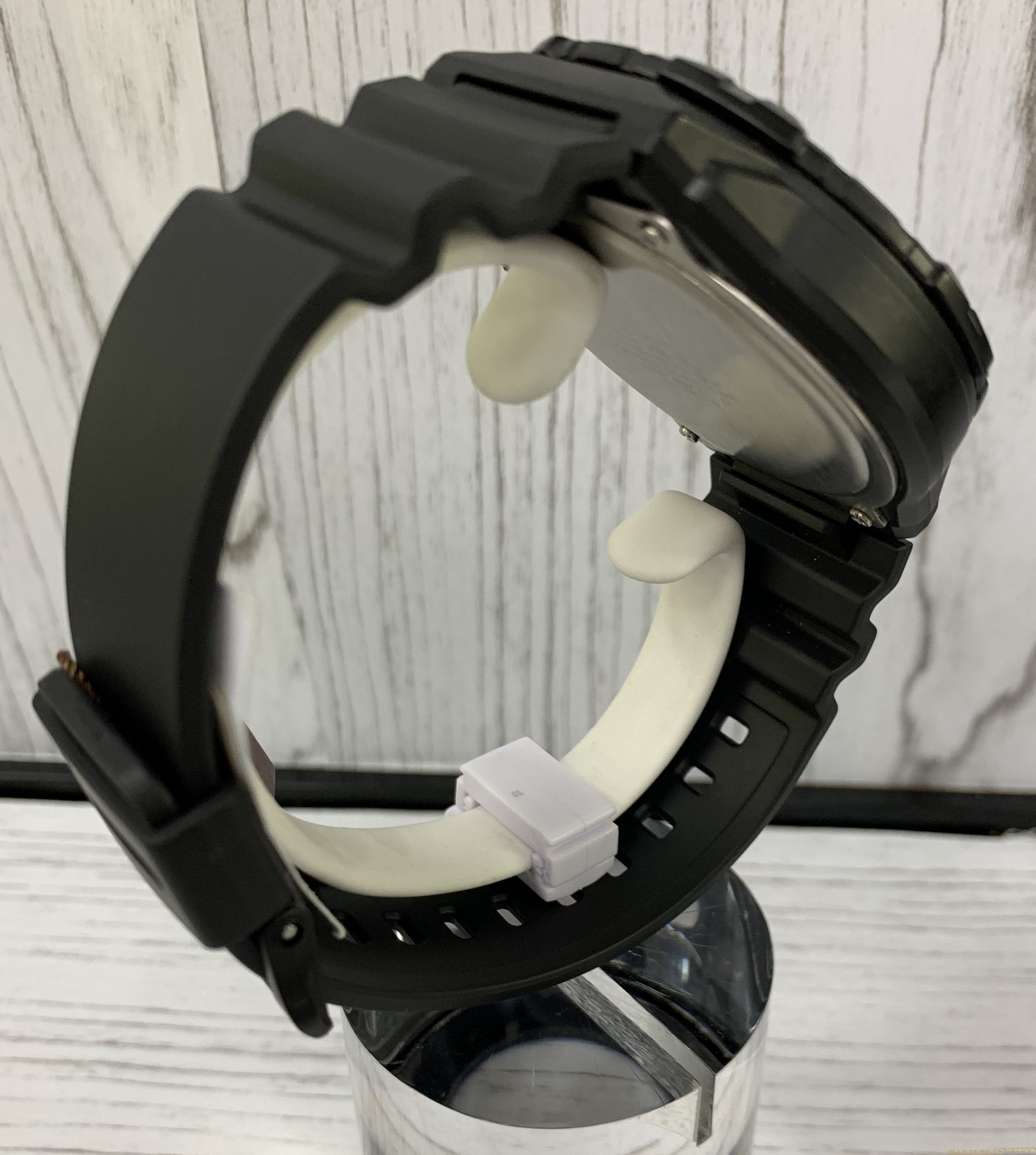 Casio MRW-210H-7A