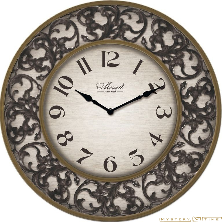 Настенные часы екатеринбург. Часы Mosalt MS 3464t. Часы настенные Mosalt. Настенные часы Mosalt MS-2486b. Настенные часы Mosalt MS-2462.