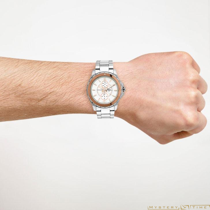 Casio MTD-1077D-7A