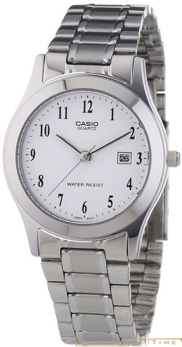 Casio MTP-1141PA-7B