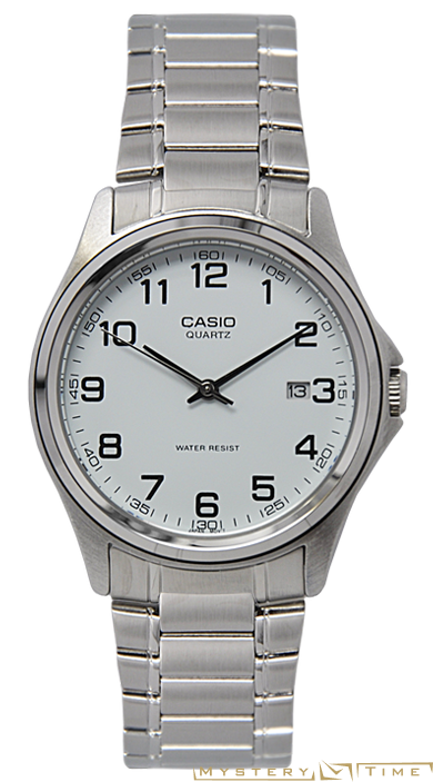 Casio MTP-1183A-7B