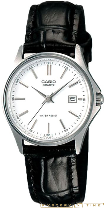 Casio MTP-1183E-7A