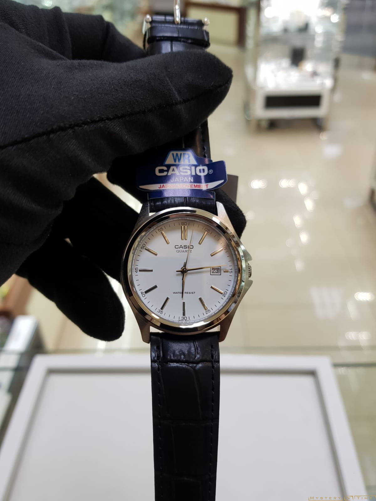 Casio MTP-1183E-7A