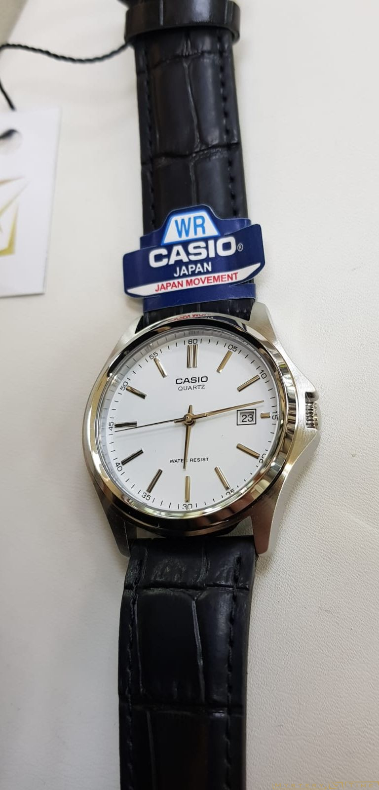 Casio MTP-1183E-7A