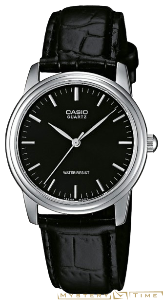 Casio MTP-1236L-1A