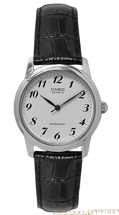 Casio MTP-1236L-7B
