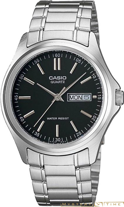 Casio MTP-1239D-1A