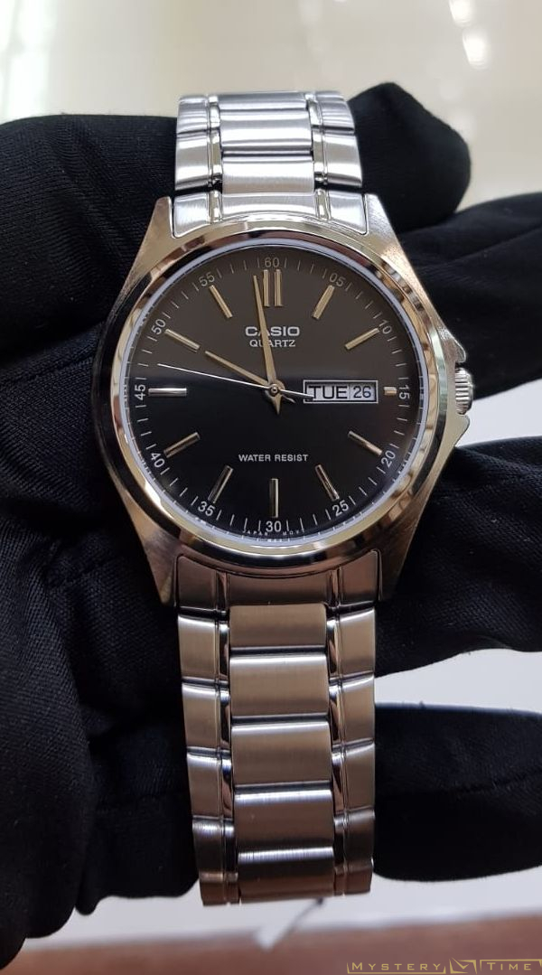 Casio MTP-1239D-1A
