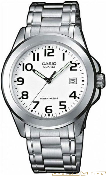 Casio MTP-1259PD-7B