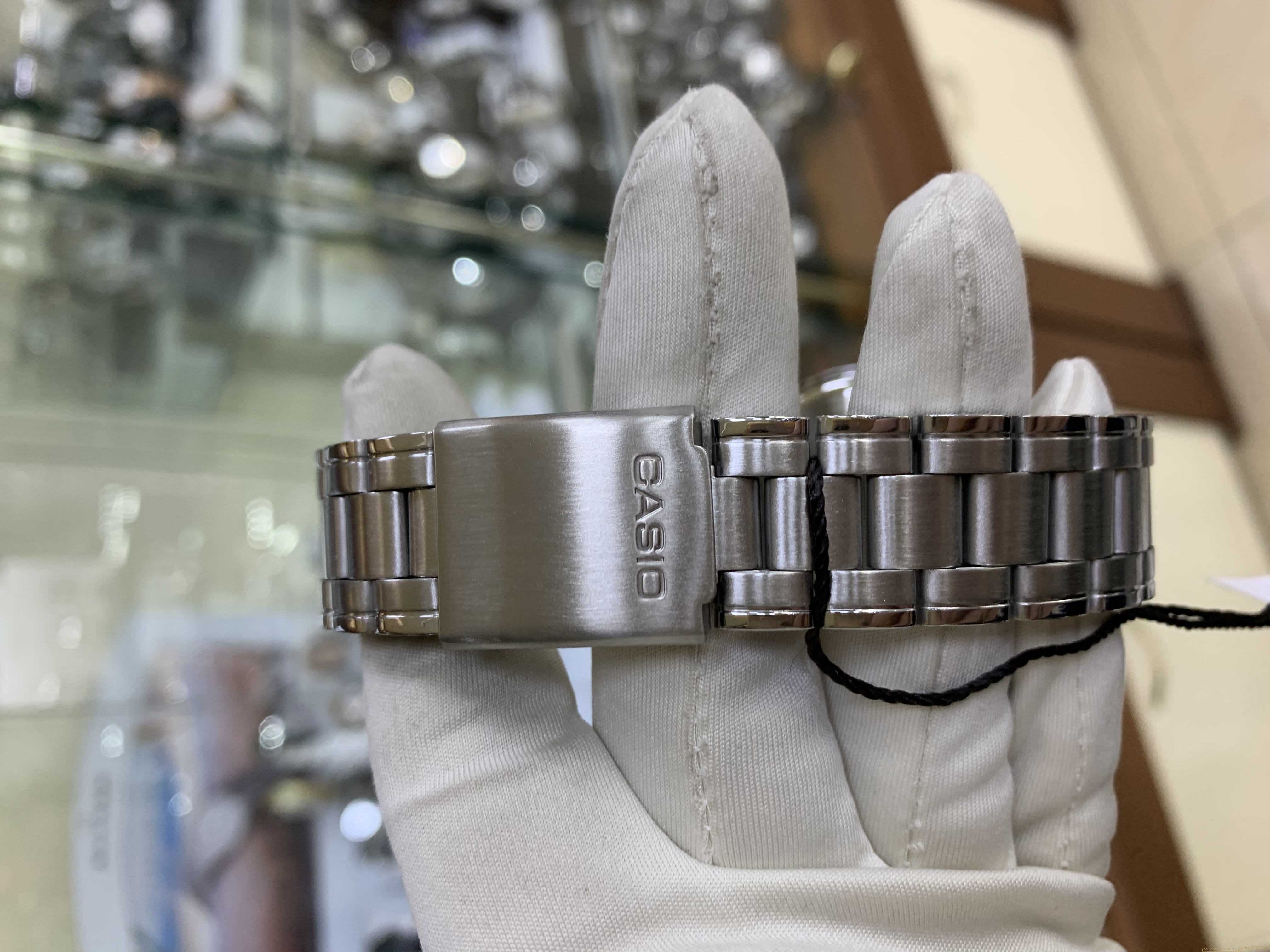 Casio MTP-1259PD-7B