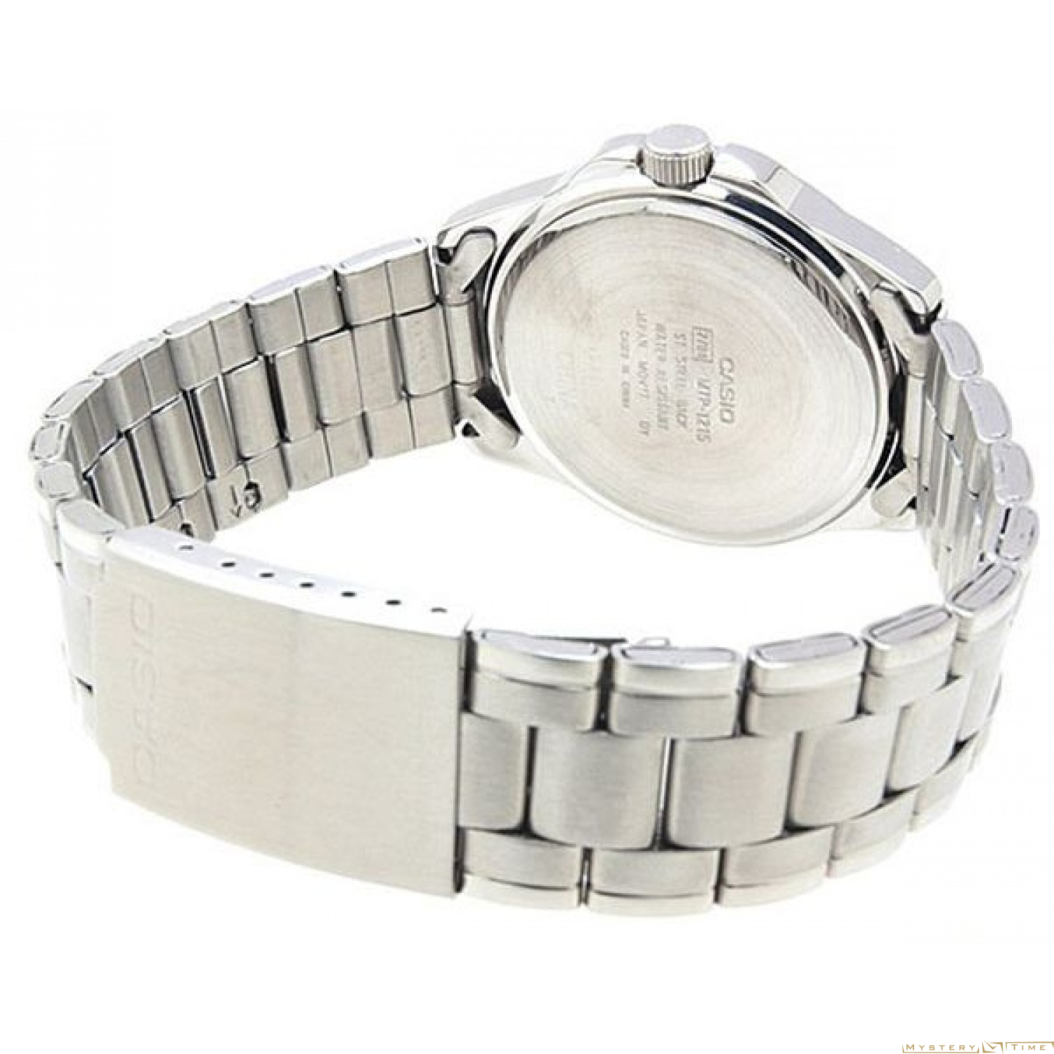 Casio MTP-1259PD-7B