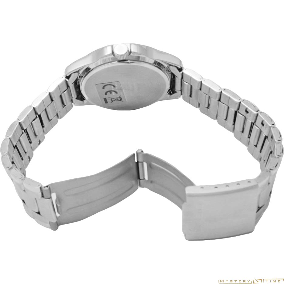 Casio MTP-1259PD-7B