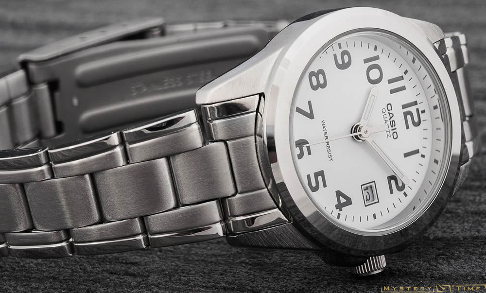 Casio MTP-1259PD-7B