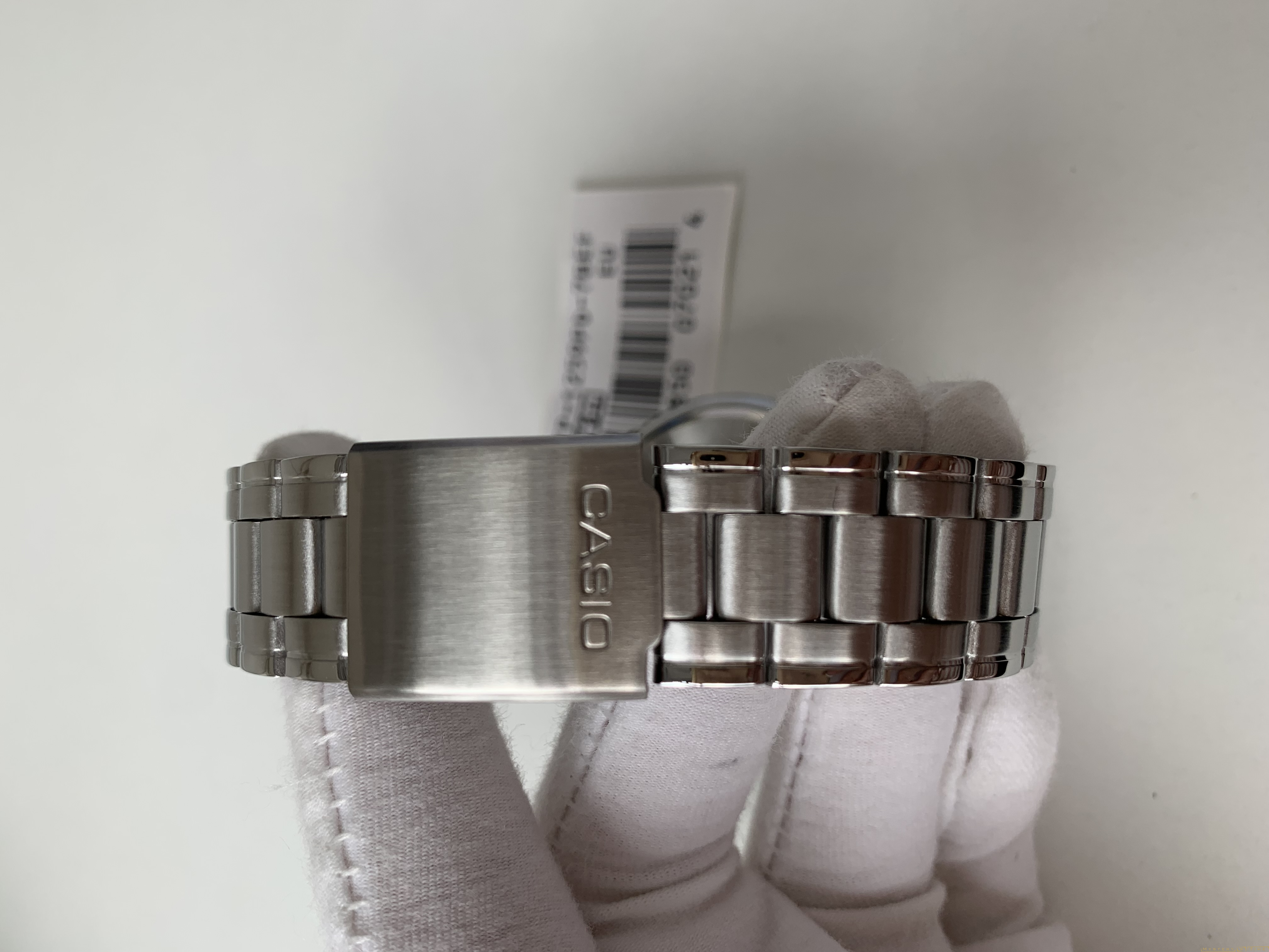 Casio MTP-1259PD-7B