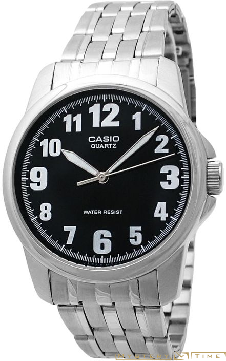 Casio MTP-1260PD-1B