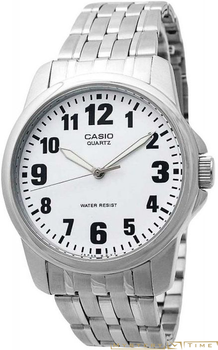 Casio MTP-1260PD-7B