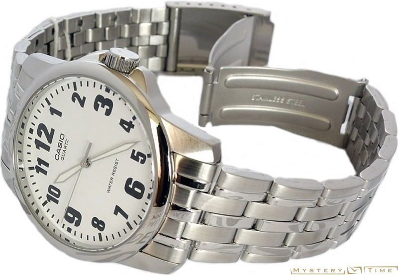 Casio MTP-1260PD-7B