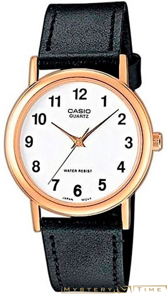 Casio MTP-1261Q-7B
