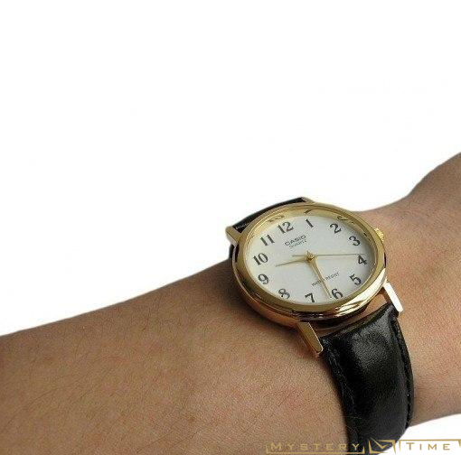 Casio MTP-1261Q-7B