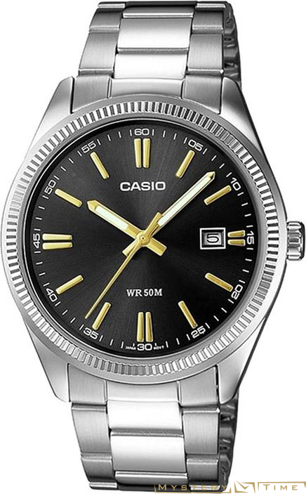 Casio MTP-1302D-1A2
