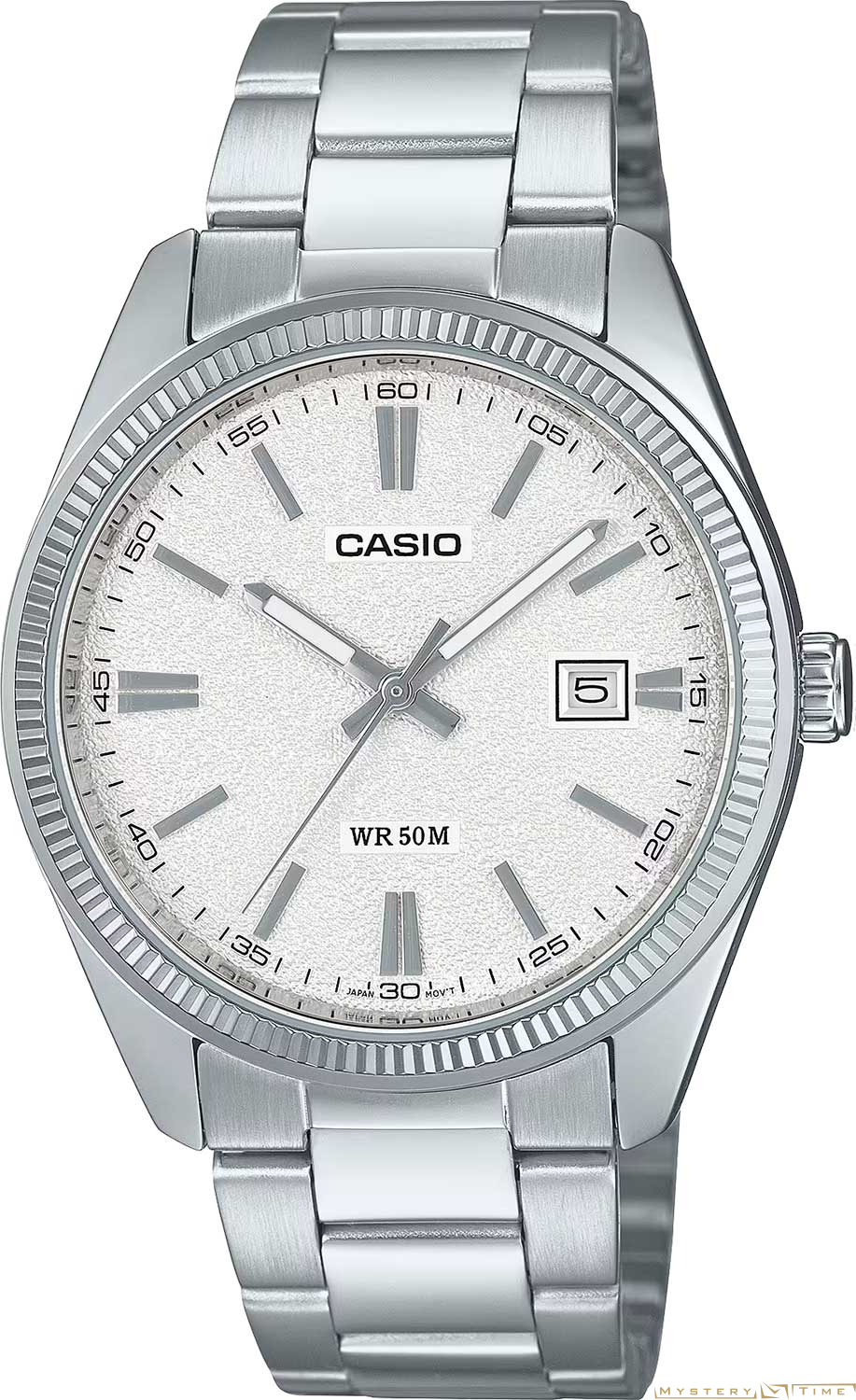 Casio MTP-1302DA-7A