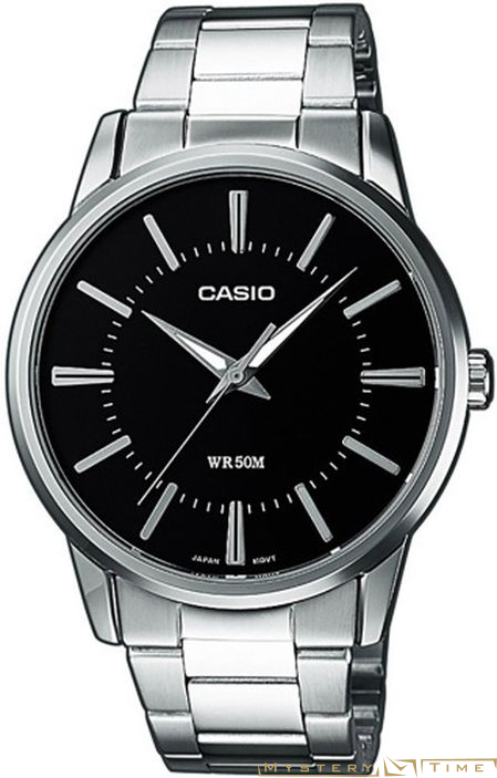 Casio MTP-1303D-1A