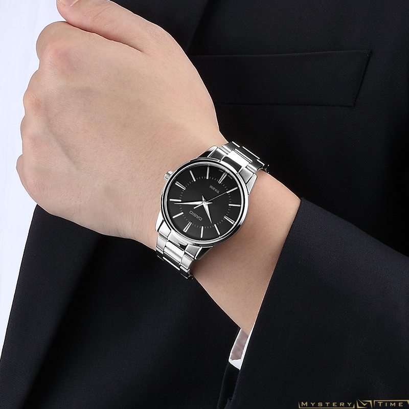 Casio MTP-1303D-1A