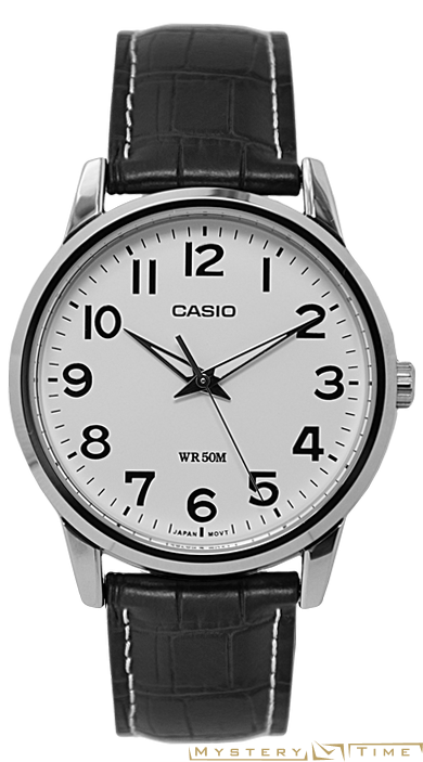 Casio MTP-1303L-7B