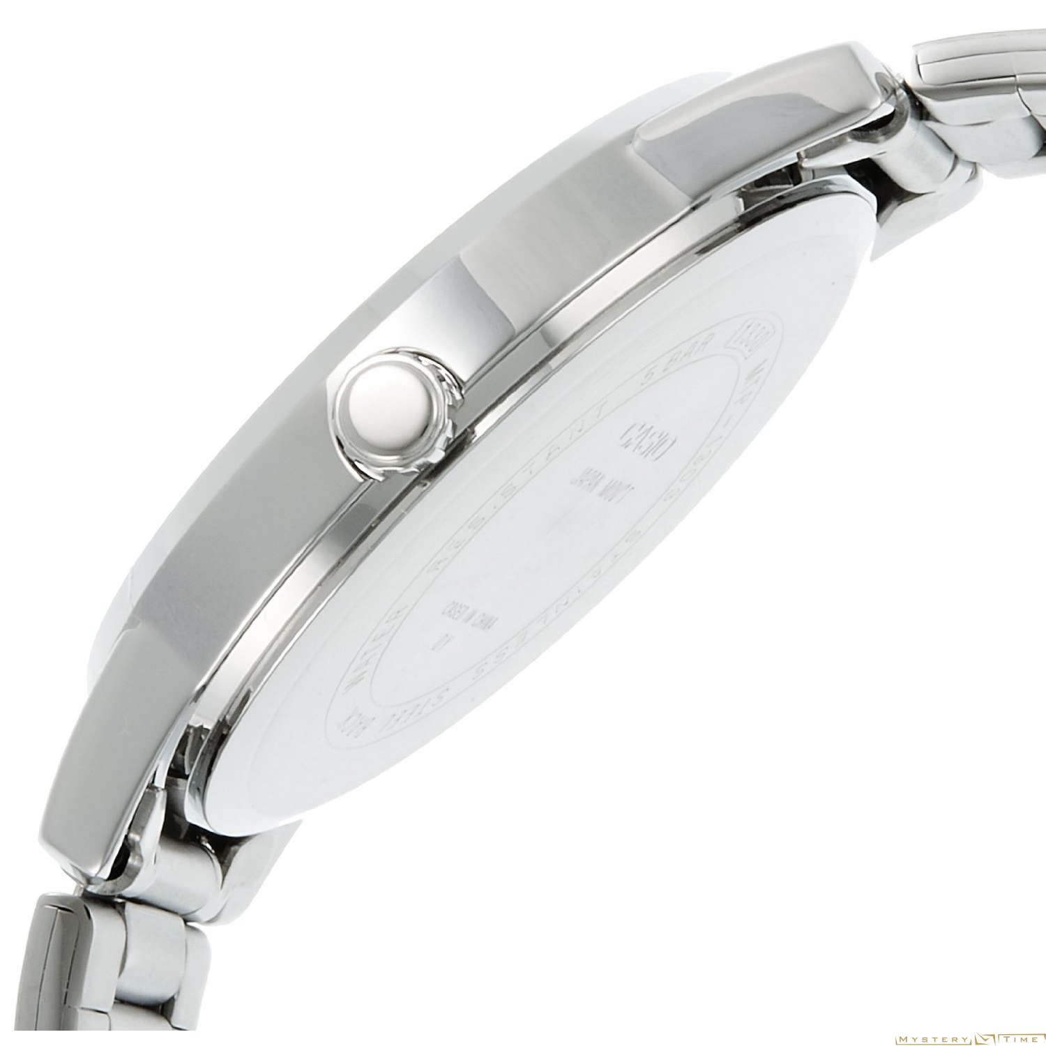Casio MTP-1303PD-7B