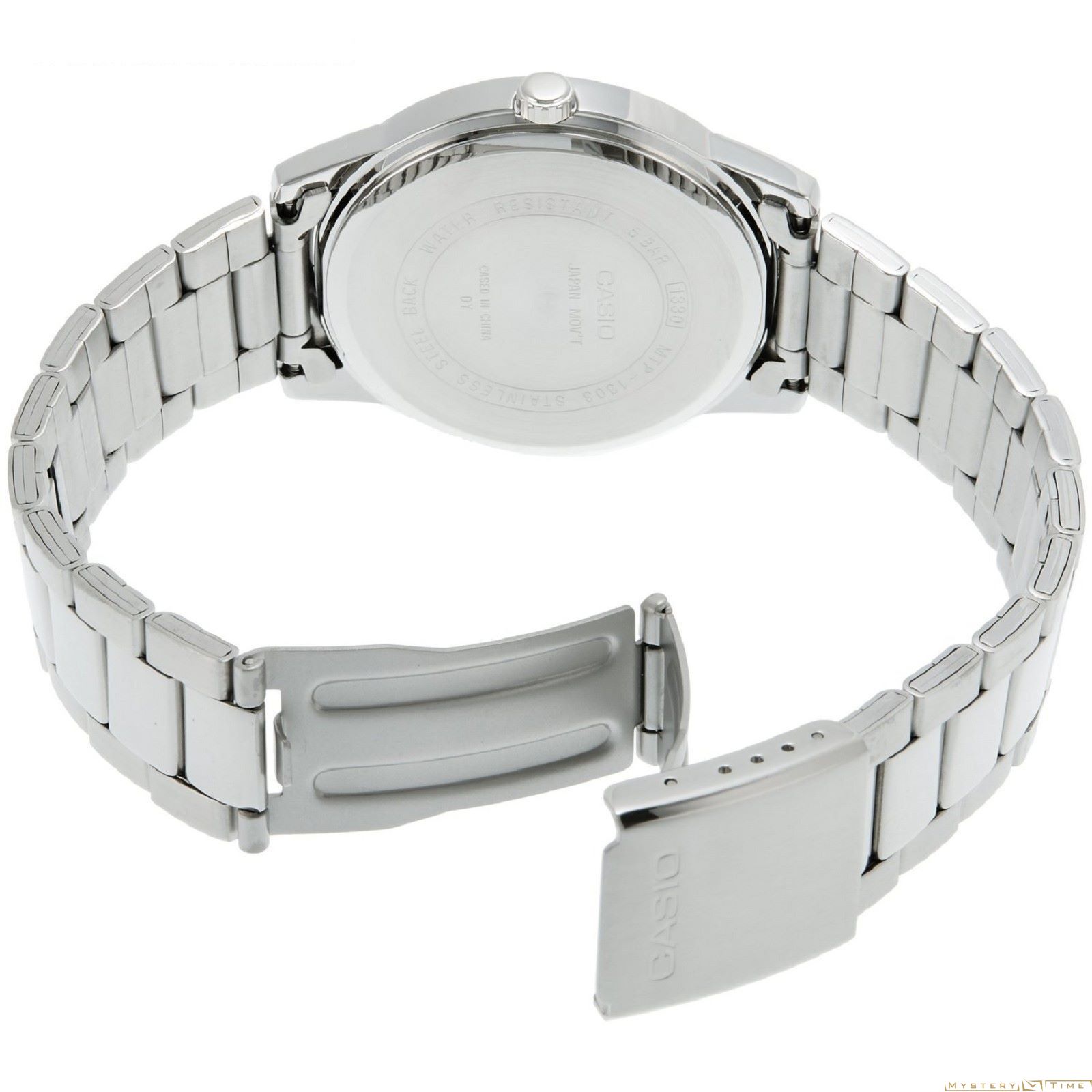 Casio MTP-1303PD-7B