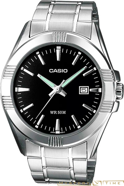 Casio MTP-1308D-1A