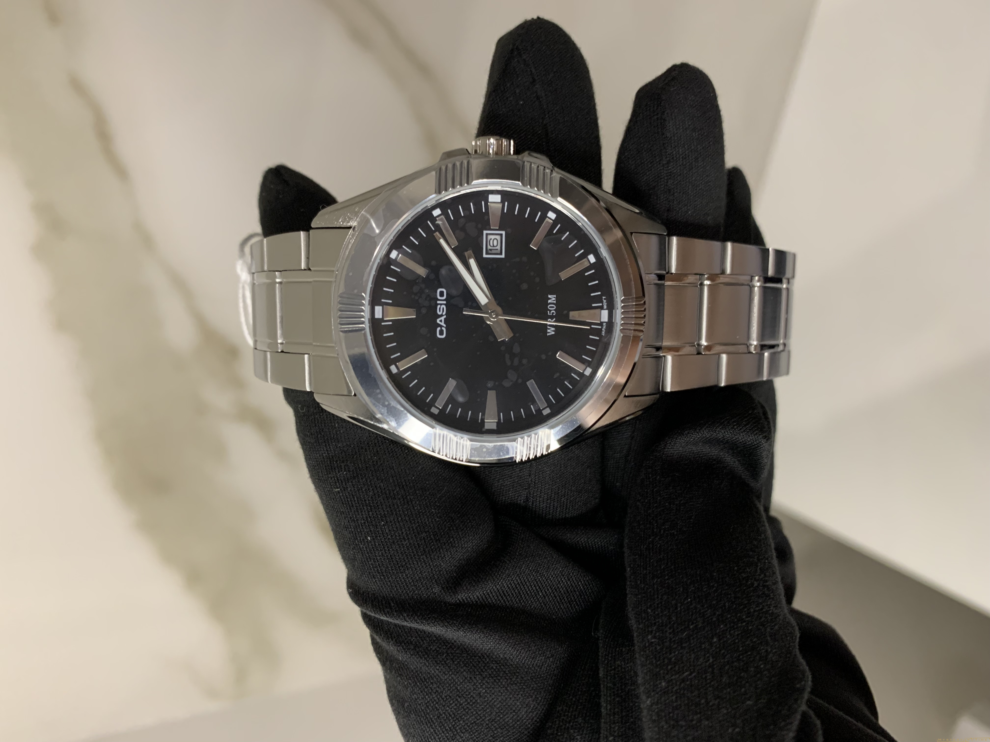Casio MTP-1308D-1A