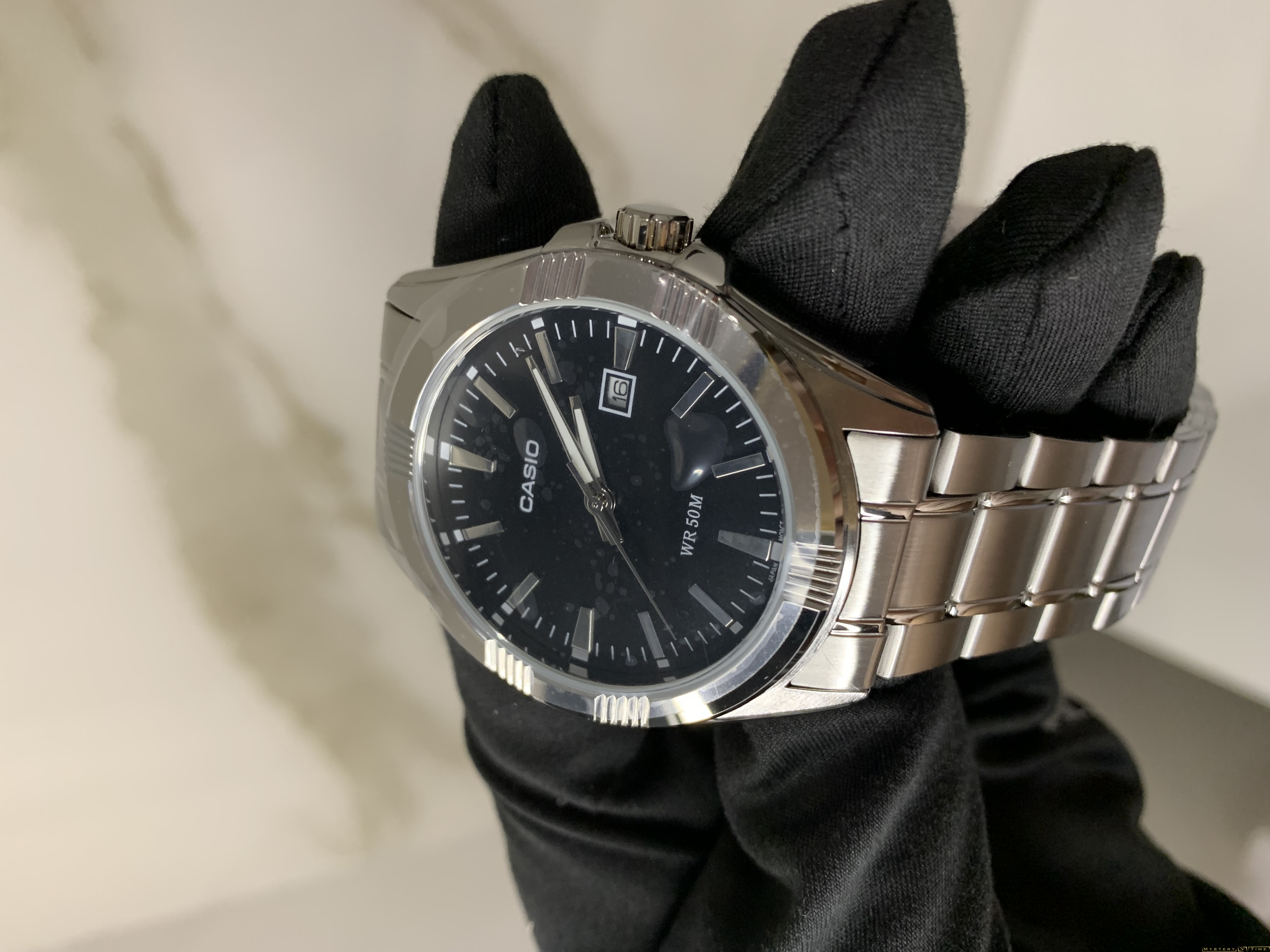 Casio MTP-1308D-1A