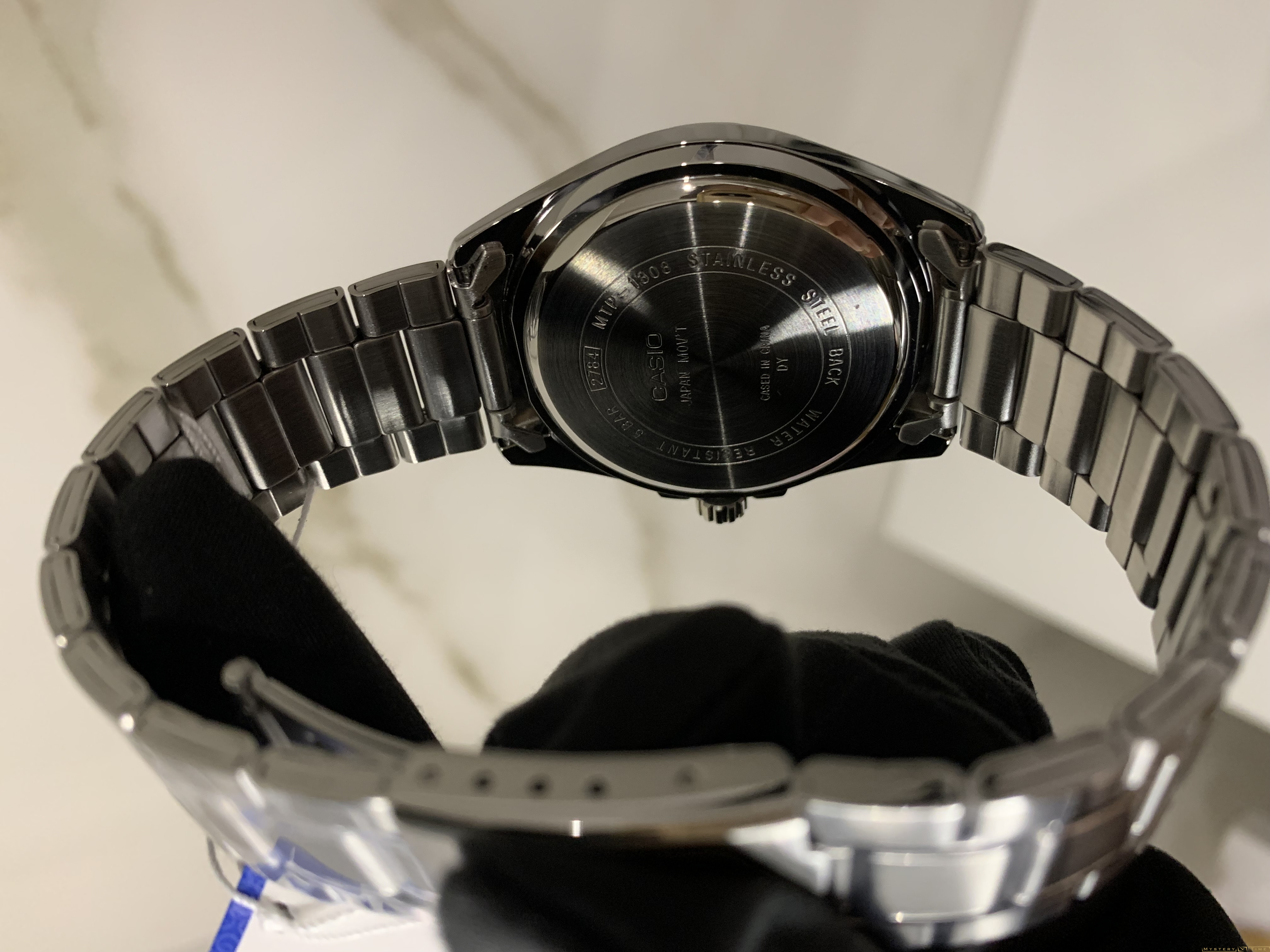 Casio MTP-1308D-1A