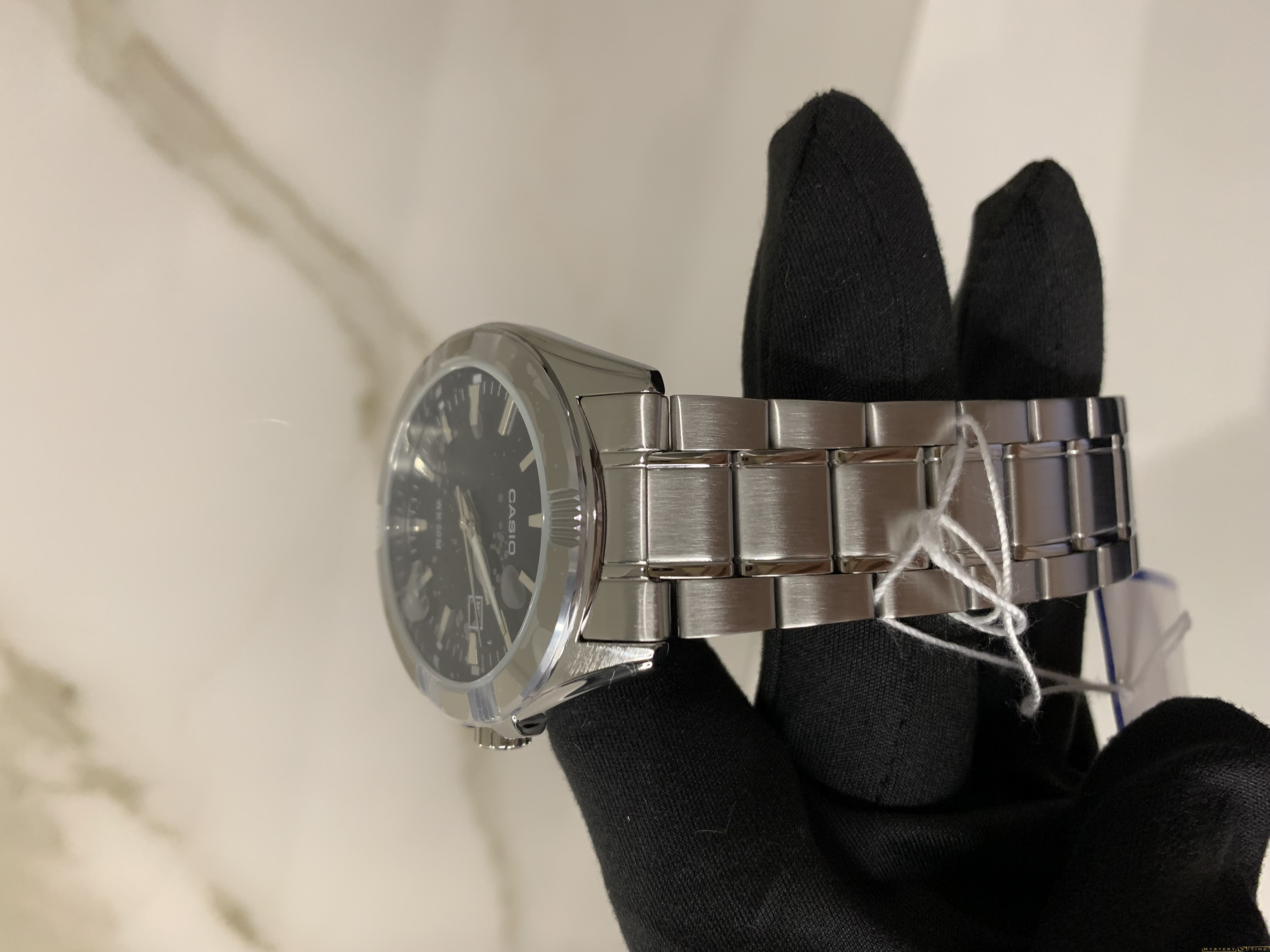 Casio MTP-1308D-1A