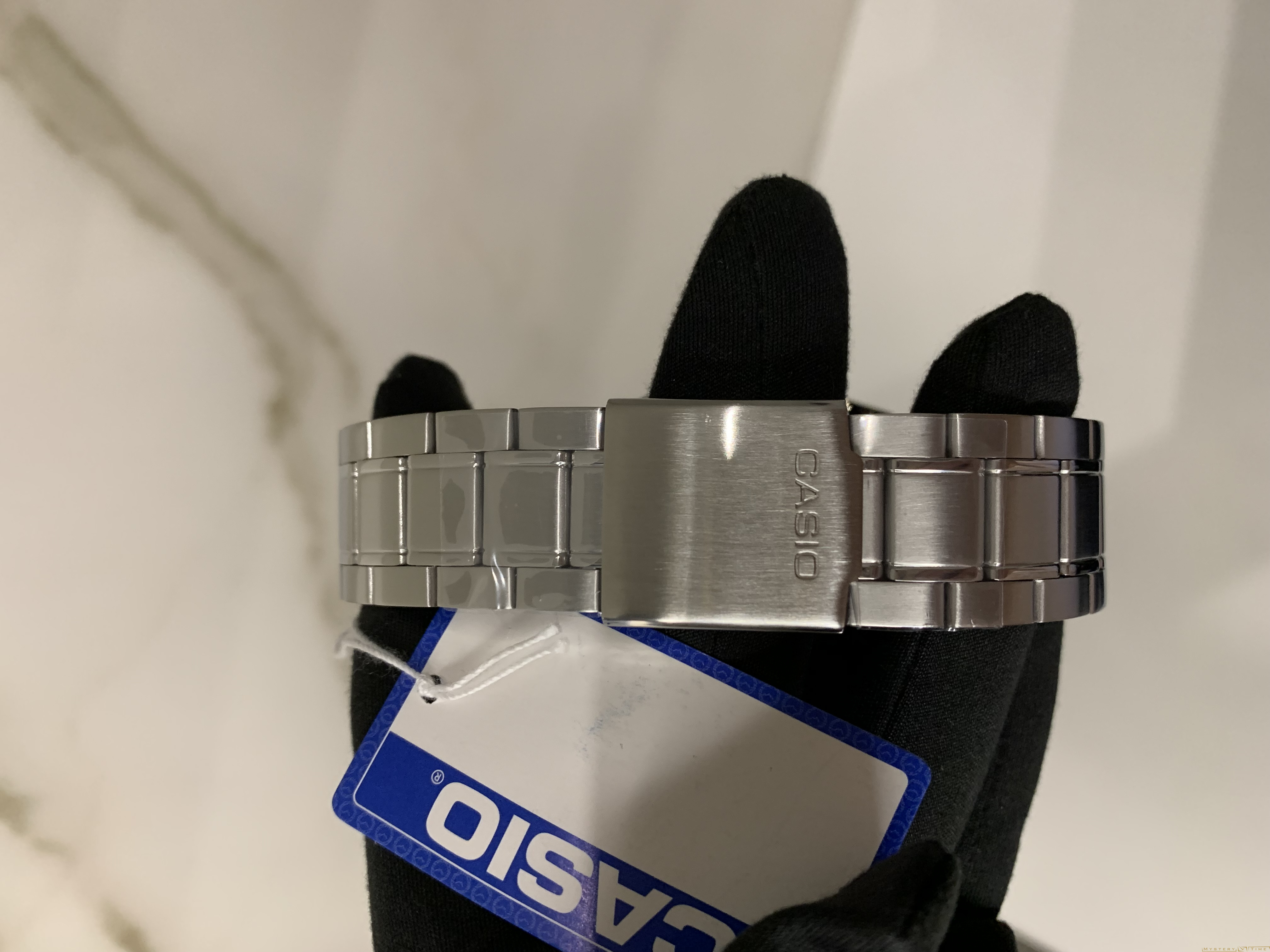 Casio MTP-1308D-1A