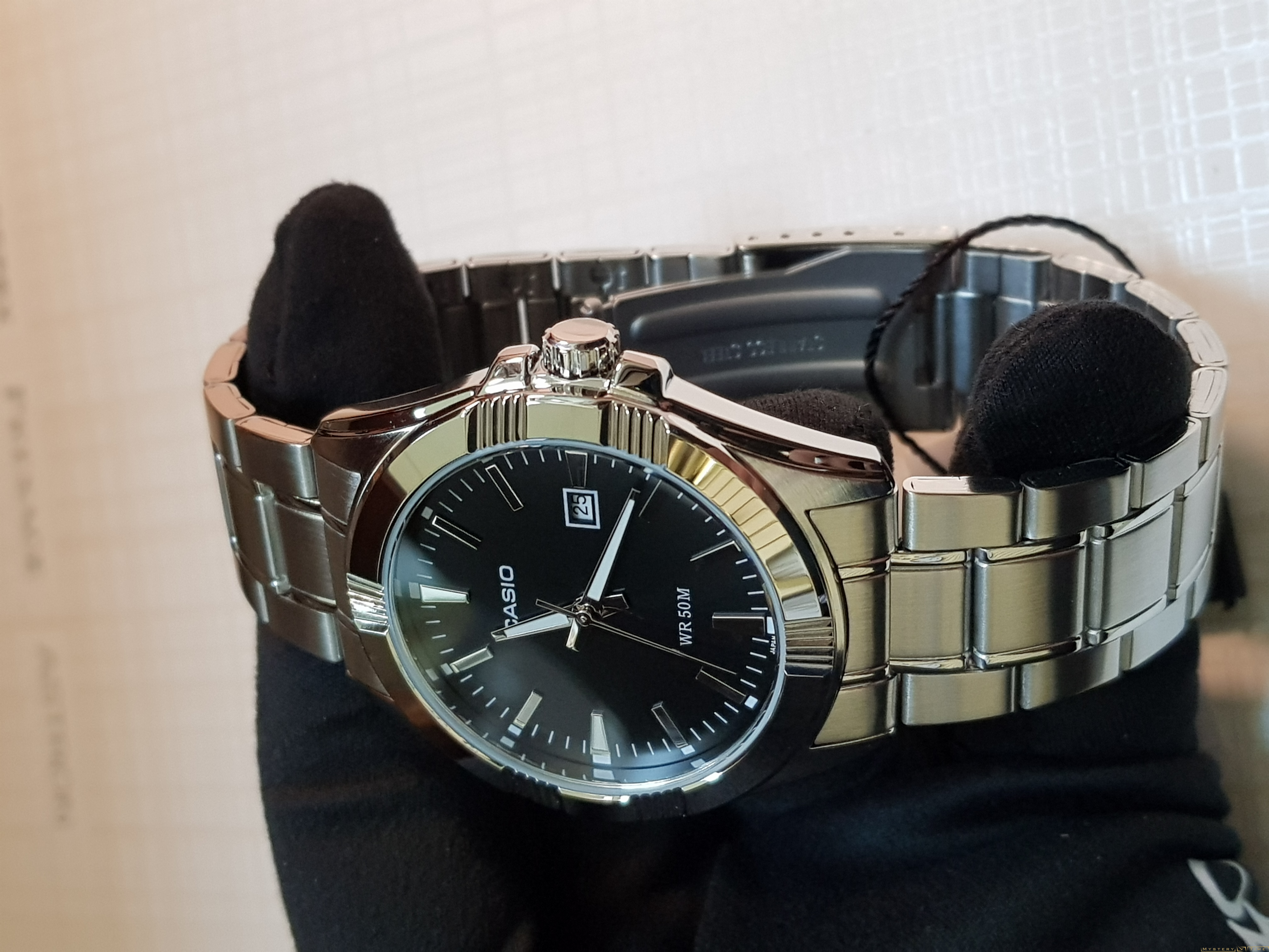Casio MTP-1308D-1A