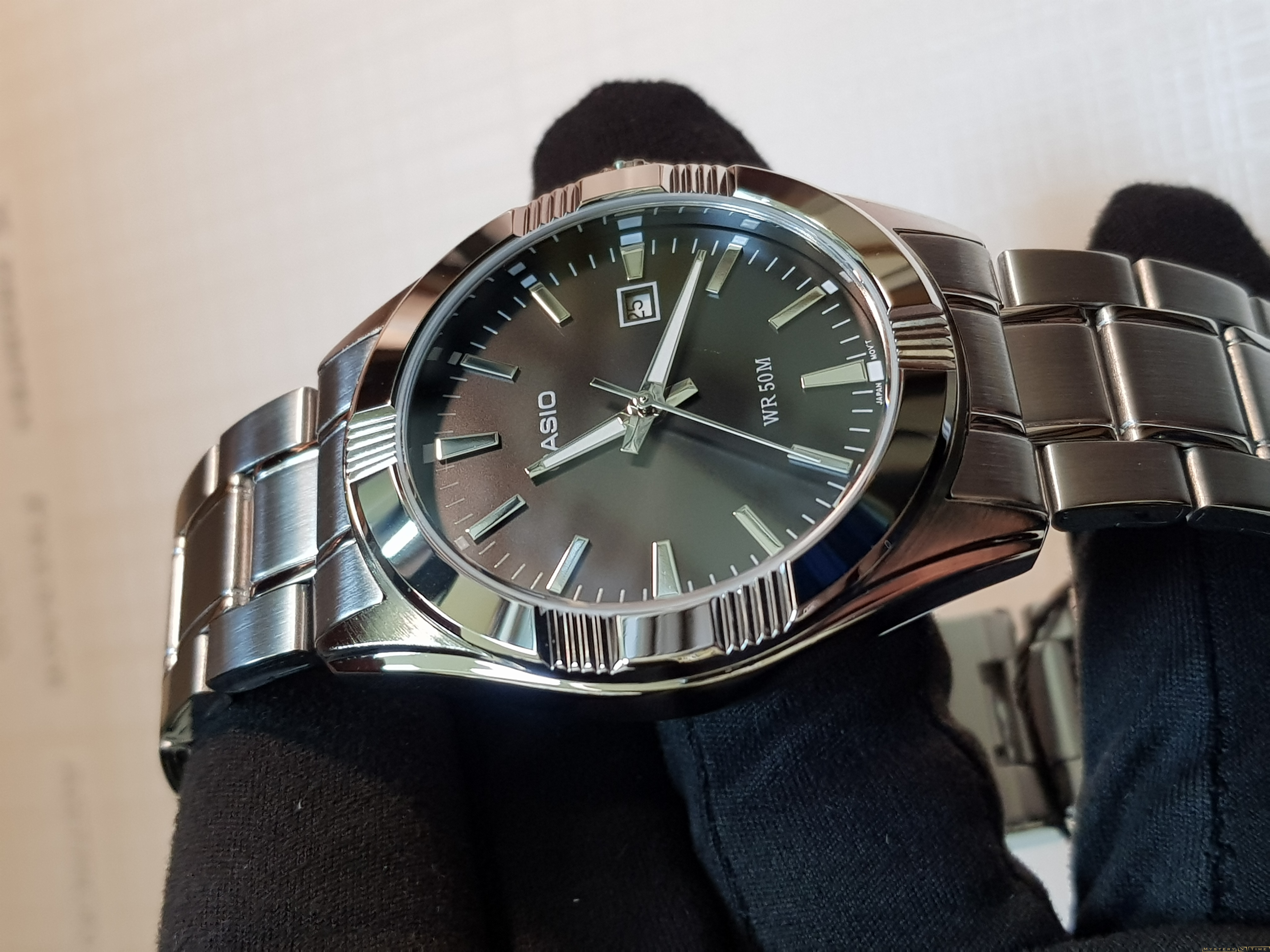 Casio MTP-1308D-1A