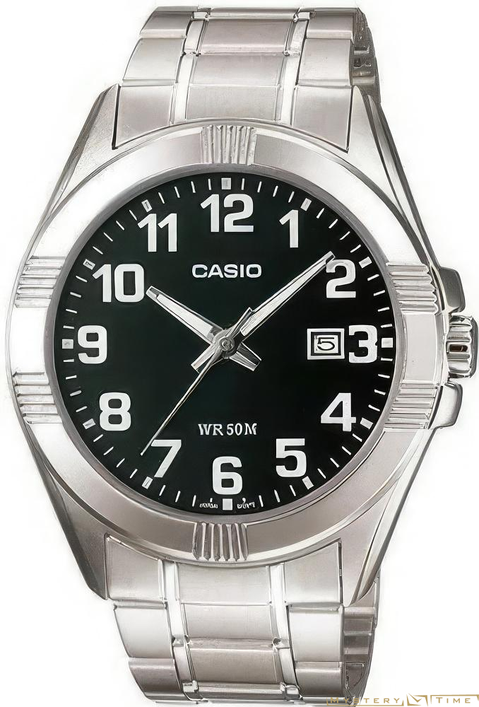 Casio MTP-1308D-1B
